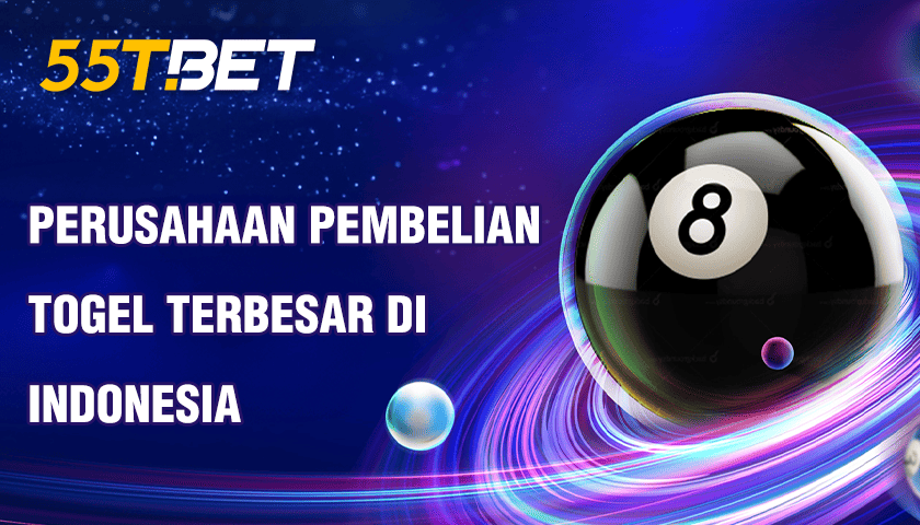 Gboplay138 - Situs Online Game 138 Terlengkap Indonesia