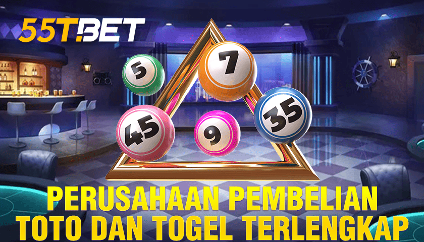 Gboslot - Daftar Situs Casino Online Terbaik Agustus 2024