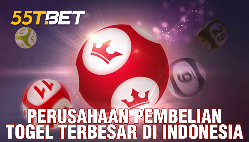 SUMO777: Situs Slot Gacor Hari Ini & Daftar Slot Online Indonesia