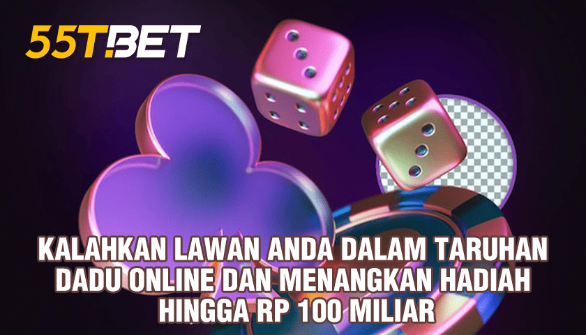 KUBET INDONESIA - เวบไซต KUBET ภายใต JIUZHOU Entertainment