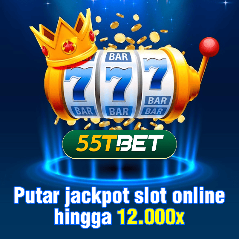 GBOPLAY777 LOGIN Politeknik Mitra Karya Mandiri Brebes