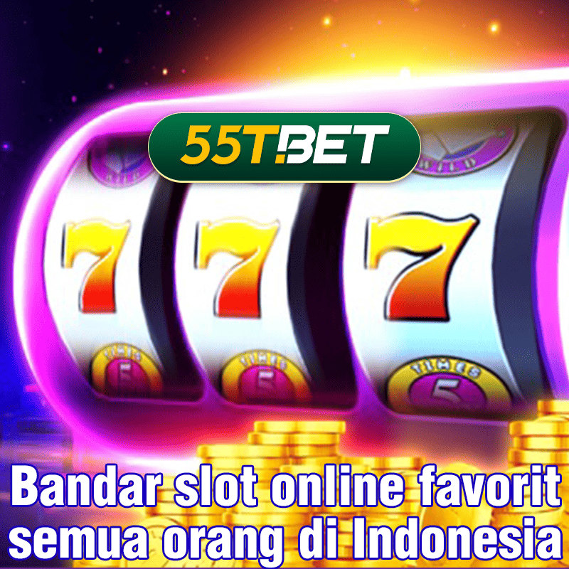 Gboslot - Daftar Situs Casino Online Terbaik Agustus 2024