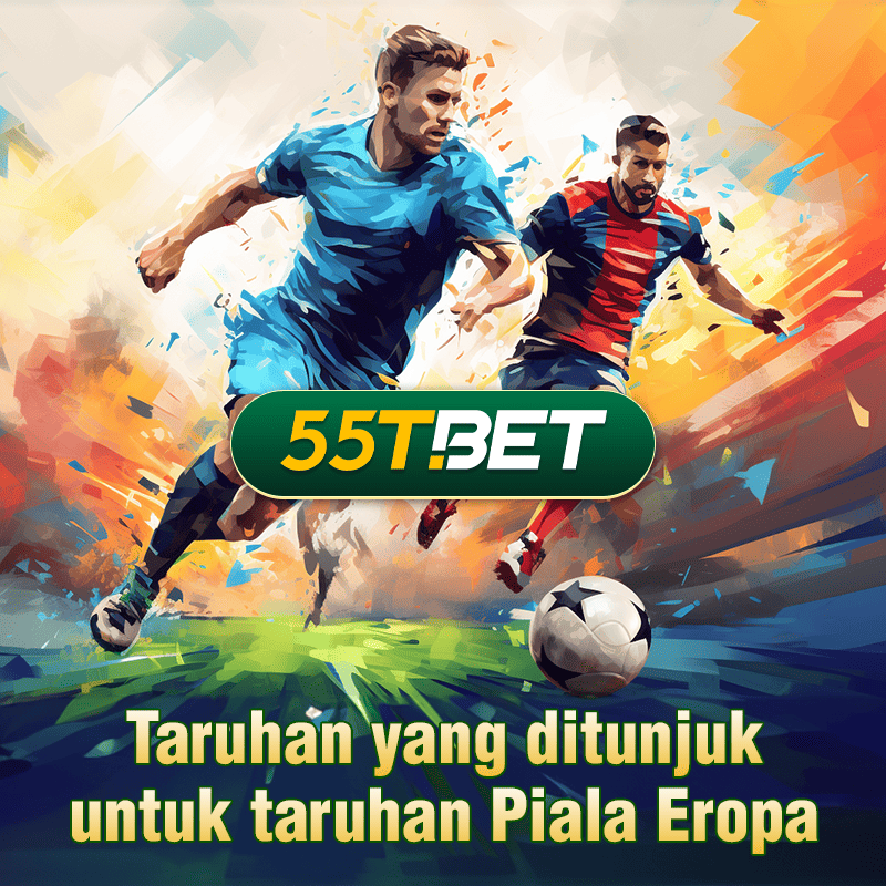 Sistem Registrasi Situs 396CLUB