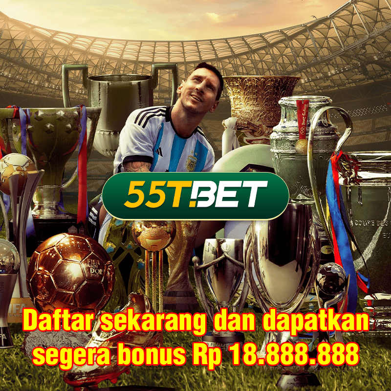 MEGAWIN188: Slot Gacor Macau Paling Meledak x500