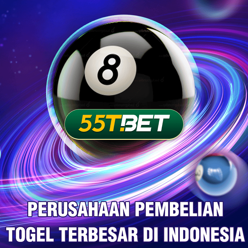 Slot Toto Situs Slot Gacor Terpercaya Dengan Maxwin Tinggi di