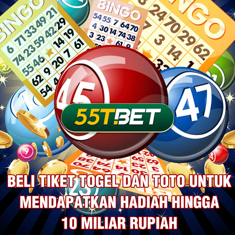 Data SDY, Togel Sidney, Live SDY, Keluaran SDY, Togel SDY