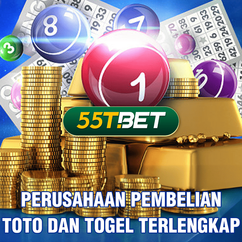 Gboslot - Daftar Situs Casino Online Terbaik Agustus 2024