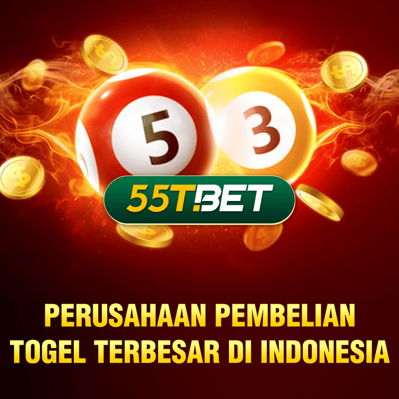 Prediksi Sdy Hari Ini | Bocoran Togel Toto Prediksi Sydney 2D 3D 4D