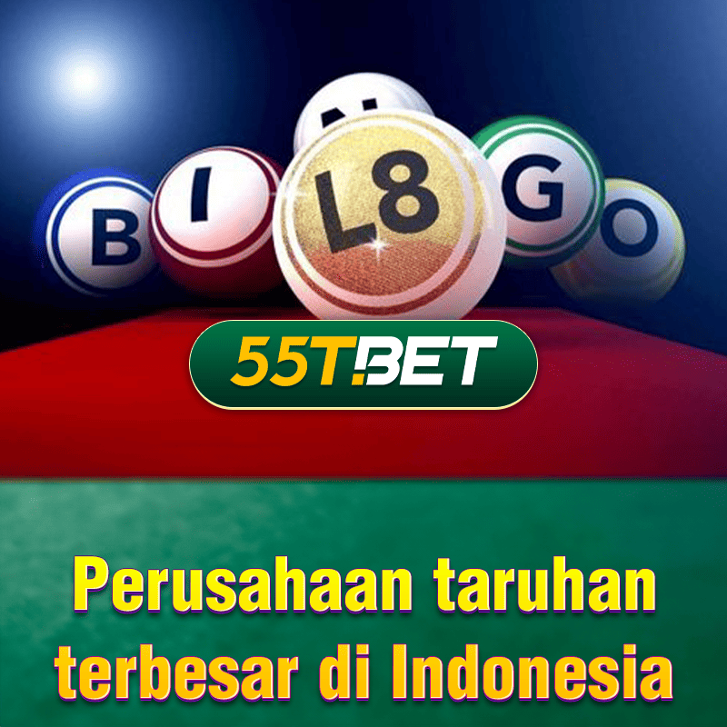 SLOT88 & Garuda138 Situs Slot Gacor Thailand Tahun Ini 2024