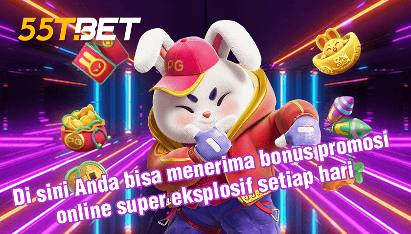 Super Ace7Bet Online Casino JILI online casino 777