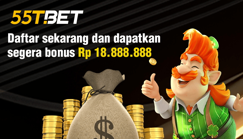 DOYAN303 : Situs Terbaik Makin Seneng Bermain Game Online