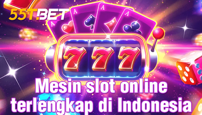 Gbo007 - Pilihan Terbaik Buat Main Slot Online RTP Tinggi