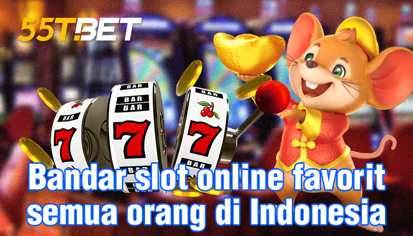 Gboslot - Daftar Situs Casino Online Terbaik Agustus 2024