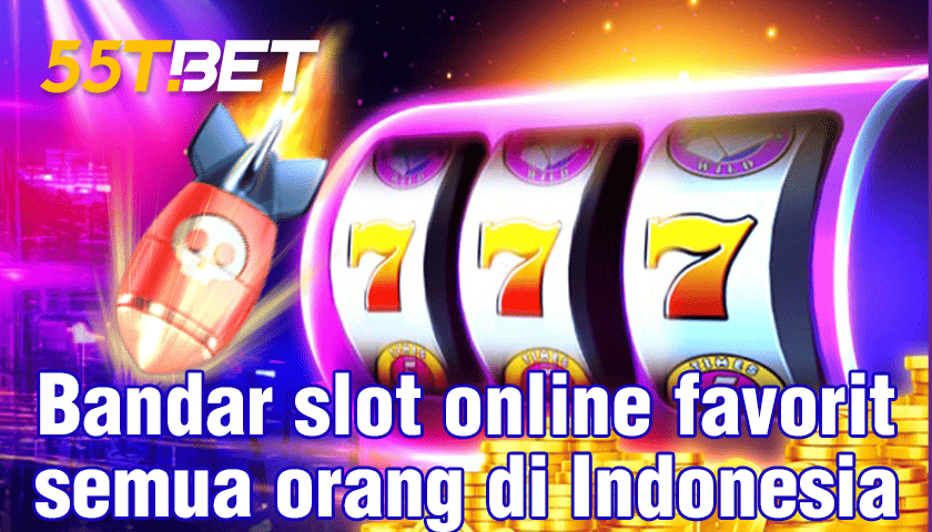 GBO4D - Agen Terobosan Baru Dunia Game Online Indonesia