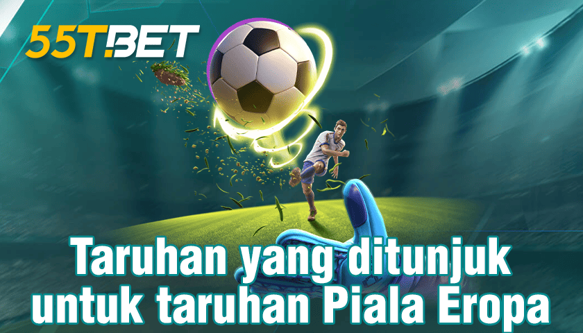 GBO007 | Situs Parlay Bola SBOBET Terpercaya 2024